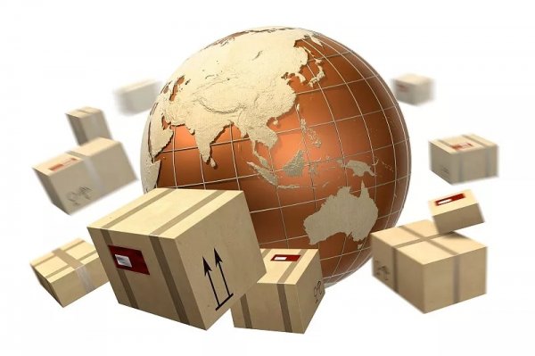 墨西哥经香港转运到国内