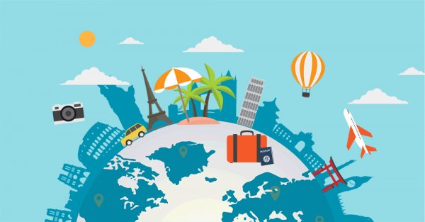 ​纽约奢侈品如何直邮到国内？纽约货物到中国如何转运？