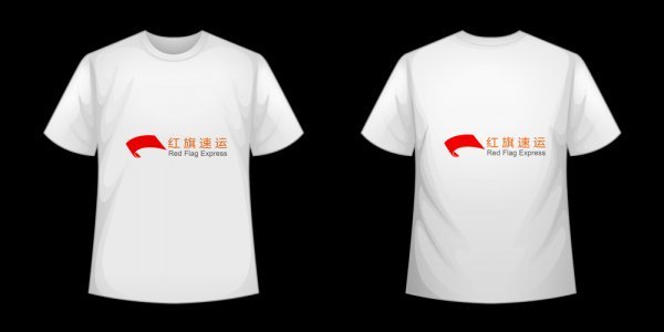 衣服如何从哥伦比亚直邮到中国、衣服哥伦比亚快递到国内会被税吗？