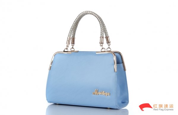 加拿大代购的普拉达(Prada)如何直邮？