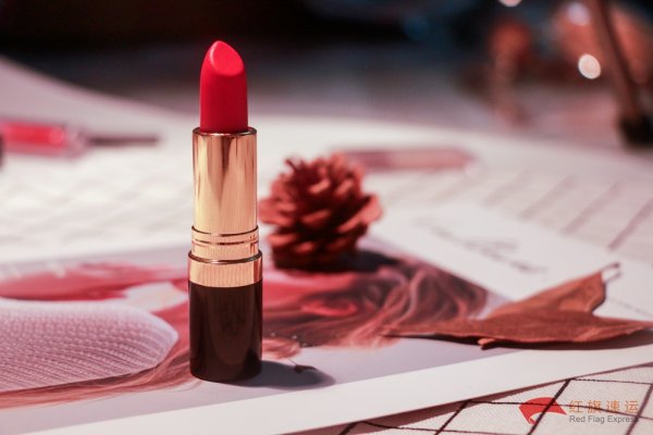 西班牙代购娇兰（Guerlain）化妆品如何直邮