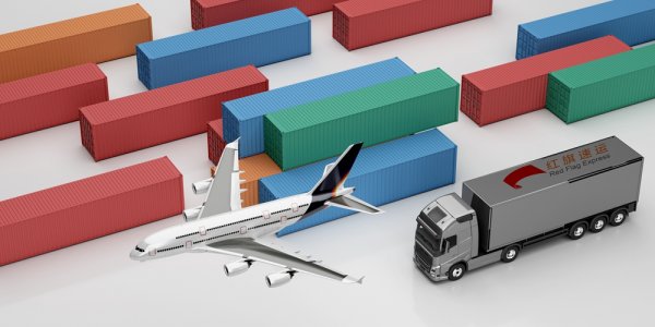 爱尔兰直邮中国|EMS直邮爱尔兰|红旗速运