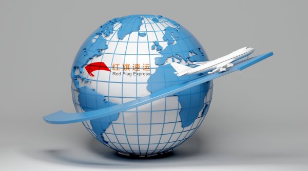 美国到国内邮寄，香港e特快是您必须了解的直邮渠道