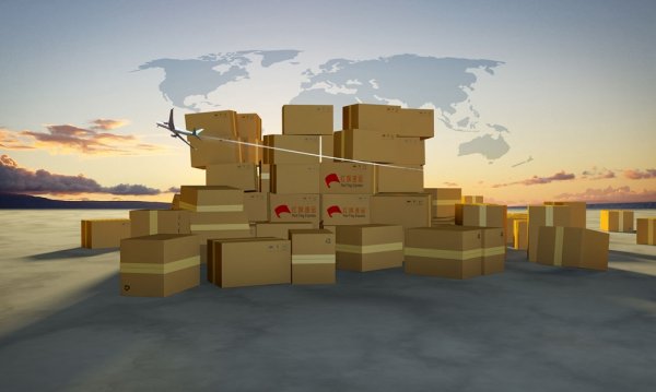 代购奢侈品如何从澳大利亚发货到中国