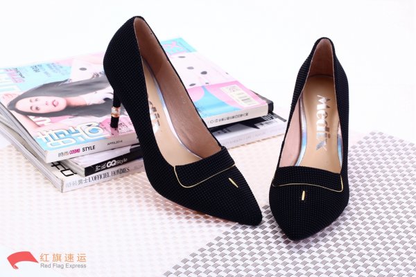 丹麦代购奢侈品如何转运中国