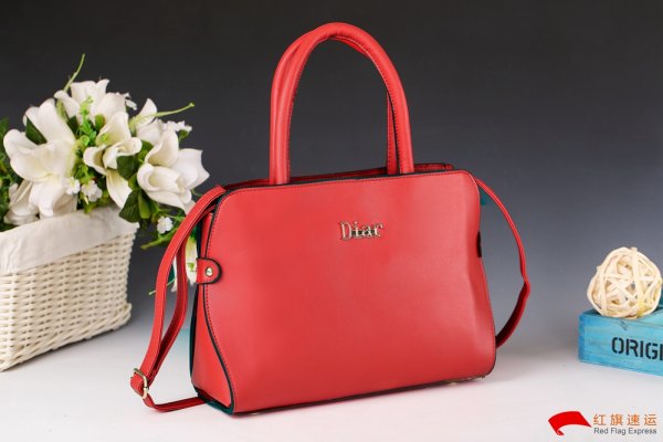 法国代购奢侈品如何转运中国