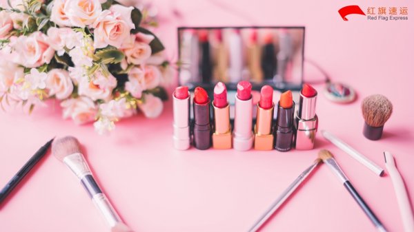 斯洛伐克邮寄中国操作流程