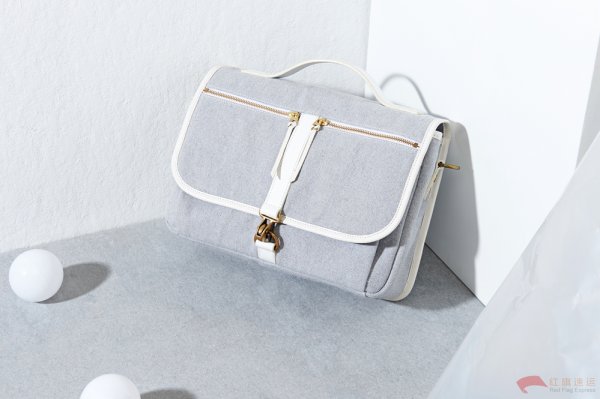 芬兰邮寄中国操作流程