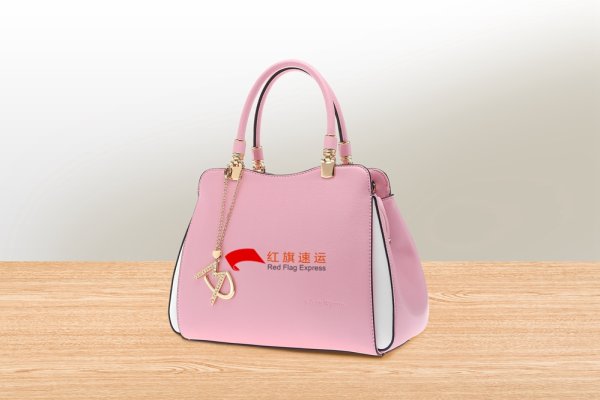 香港转运到梅河口如何发货？