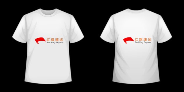 香港转运到锦州如何发货？