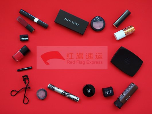 香港转运到黑龙江伊春如何发货？