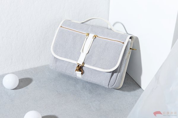 香港转运到河北张家口如何发货？