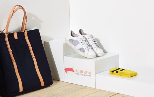 葡萄牙波尔图购买的商品如何邮寄回国？