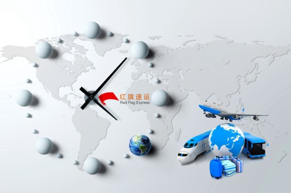 香港转运-奢侈品从意大利转运回国攻略