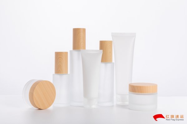 香港转运-奢侈品从新加坡转运回国攻略