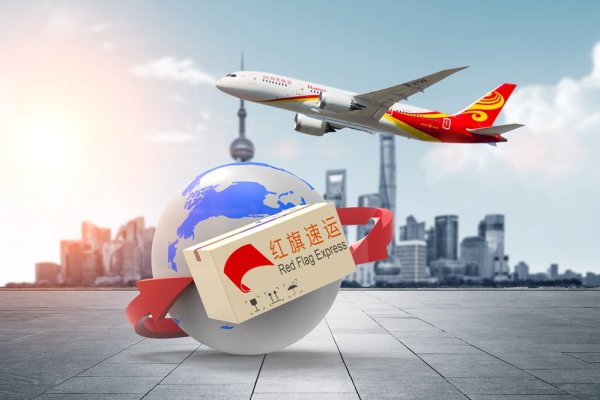 疫情期间香港商品如何转运到内蒙古呼伦贝尔呢？