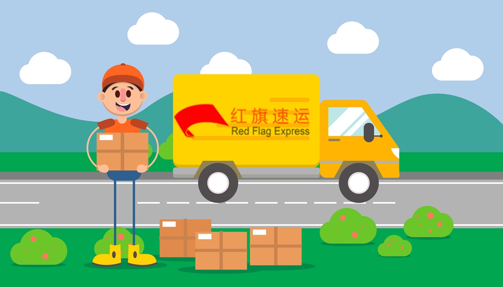 香港海淘转运公司 香港海淘转运公司