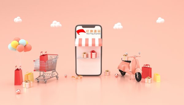 全球海淘转运到香港自提|直邮内地可以吗？