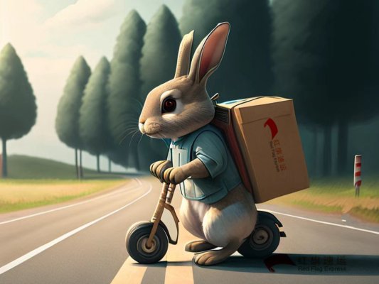 揭秘英国代购发货攻略