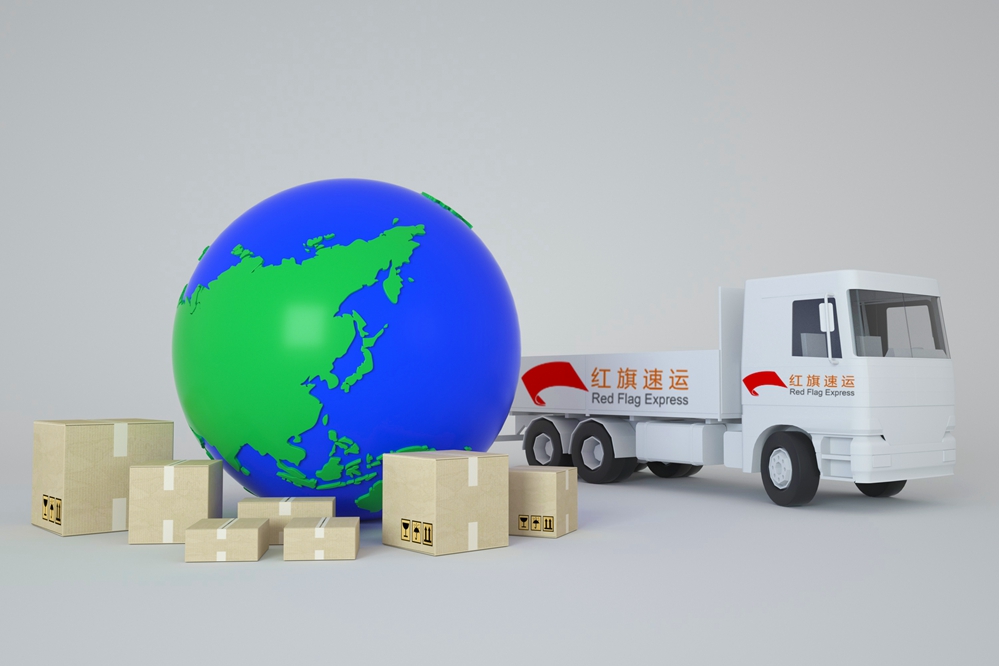 日本转运 日本转运