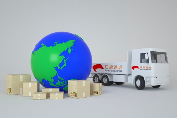 日本海淘代购的商品如何转运到国内？