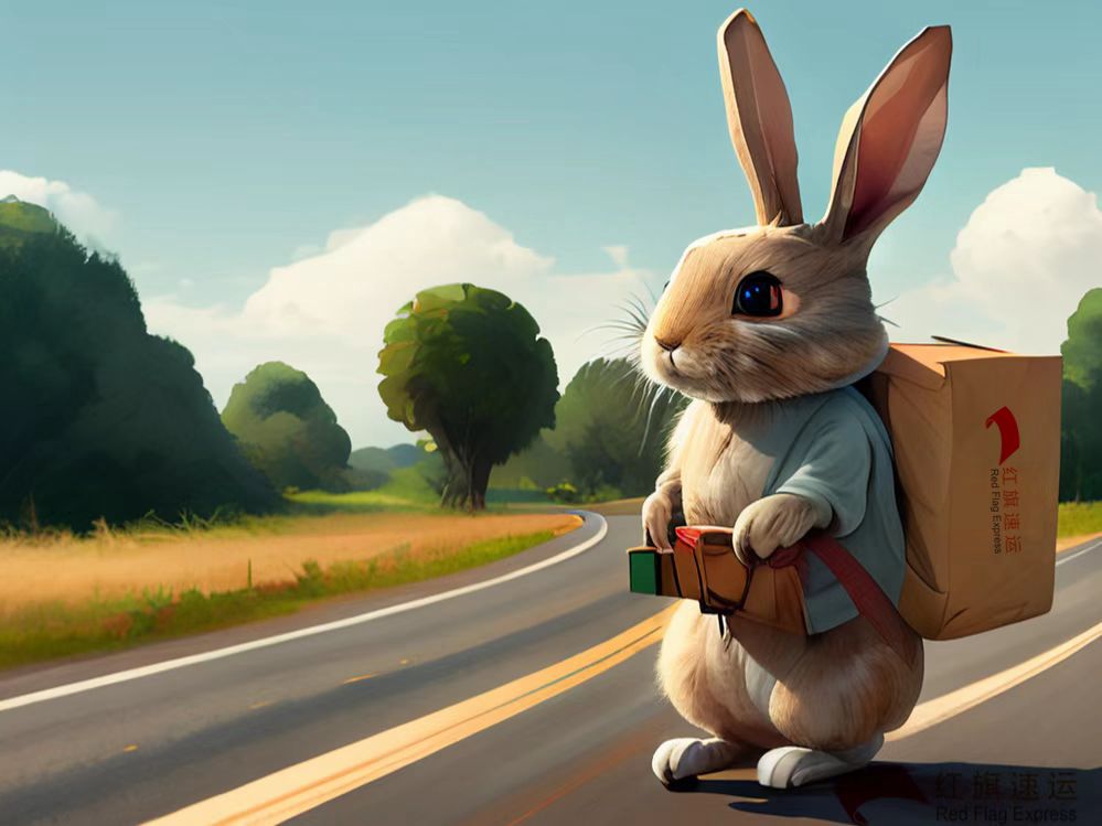 日本转运 日本转运