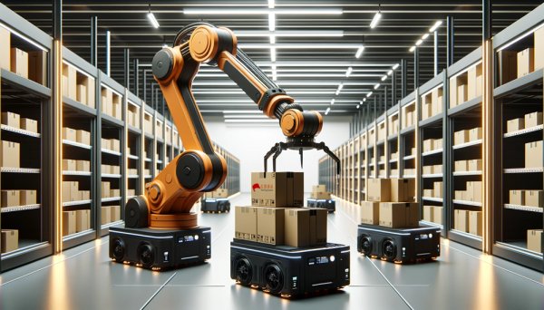 e特快介绍之包裹限制