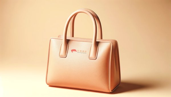 香港转运：澳大利亚邮寄回国的新选择