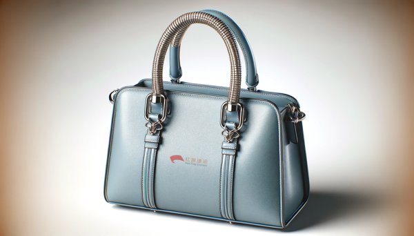 新西兰邮寄回国，香港转运方案