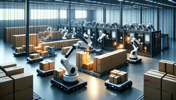 香港转运：打造欧洲至国内的邮寄桥梁