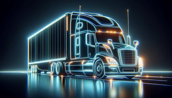 法国代购的商品如何邮寄回国？