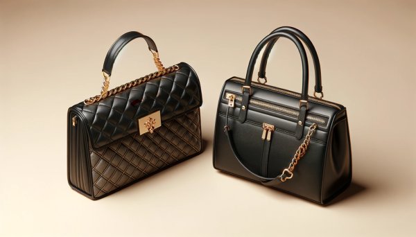 香港转运，畅通无阻：海外包裹转运新篇章