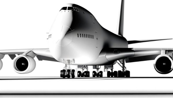 香港转运：海外包裹邮寄回国的优质选择