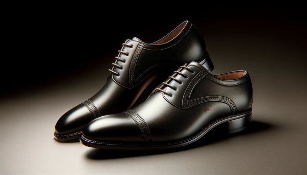 鞋子怎样邮寄回国？