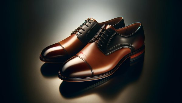 鞋子从香港转运到内地