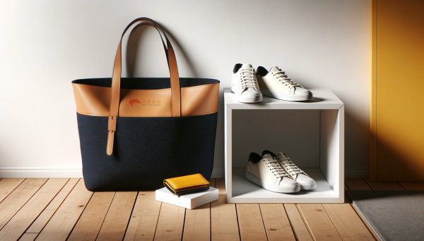 国外买的包包如何快递回国内？