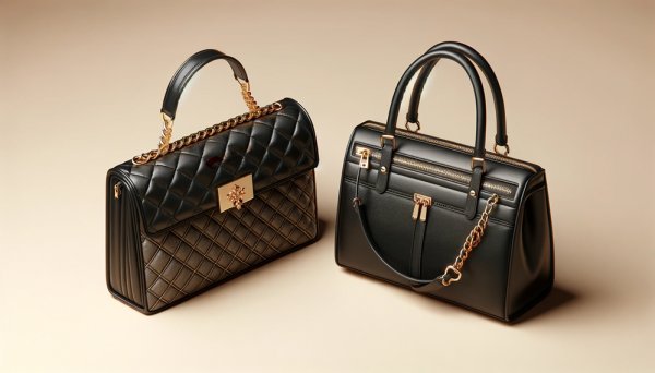 包包从香港快递到内地