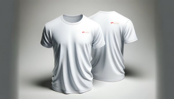 衣服快递到国内