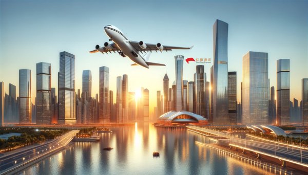 西班牙潮牌转运，香港转运