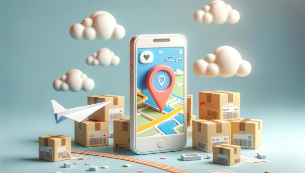 香港直邮大陆，e特快渠道