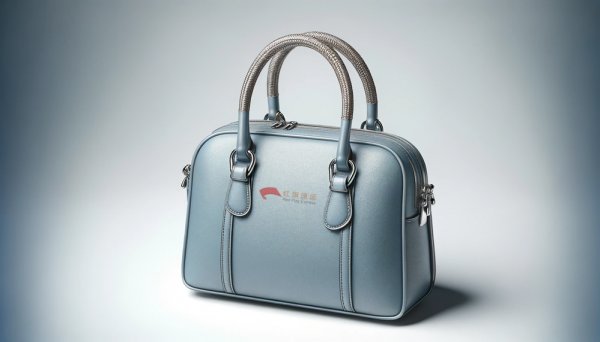 香港直邮内地，e特快更高效