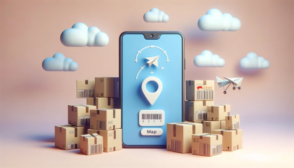 香港直邮内地，e特快直邮