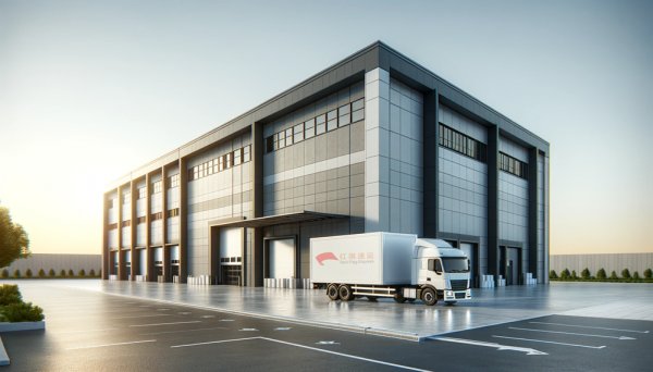 香港邮寄到大陆，e特快直邮新风潮