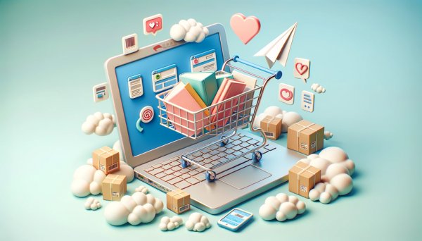 香港邮寄到内地，e特快直邮内地