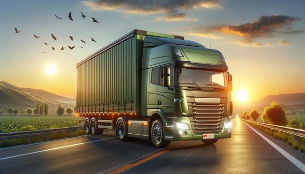 药品如何快递到泰国？