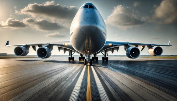 如何快递药品去马来西亚？