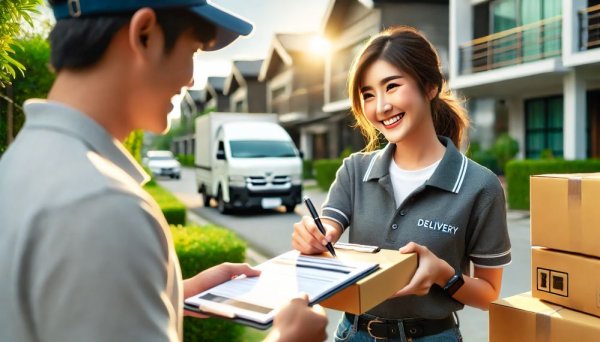 如何邮寄药品去马来西亚？