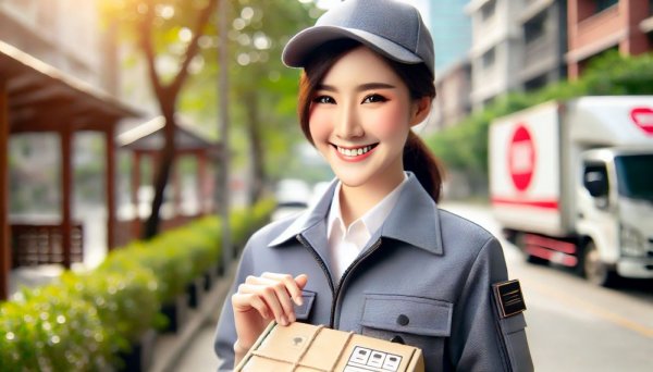 药品可以邮寄到泰国吗？