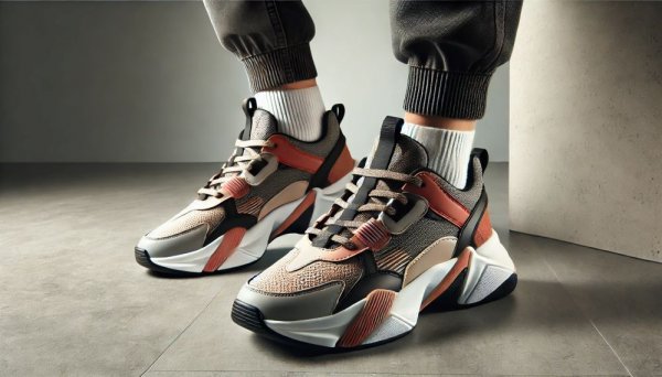 海外购买的鞋子如何邮寄回国？