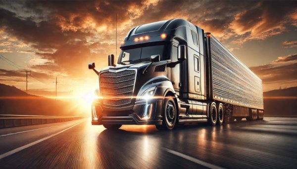 香港直邮内地：邮寄包裹需不需要提供身份证？